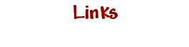         Links